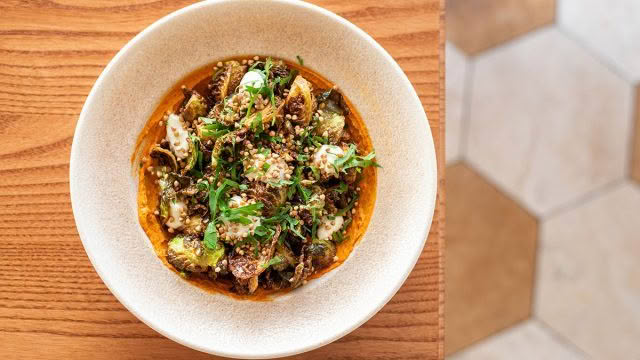 Cuisine-Good-Food-Guide-2024-Kisa