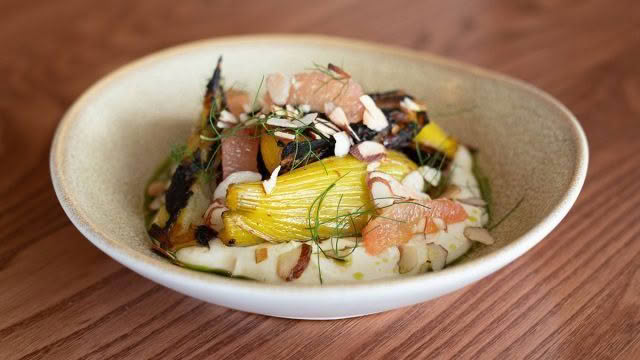 Cuisine-Good-Food-Guide-2024-Kisa-8