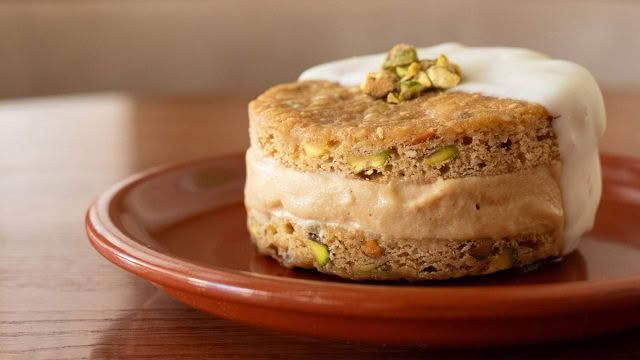 Cuisine-Good-Food-Guide-2024-Kisa-9