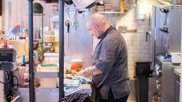 Cuisine-Good-Food-Guide-2024-Ombra-1