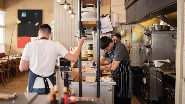 Cuisine-Good-Food-Guide-2024-Ombra-2