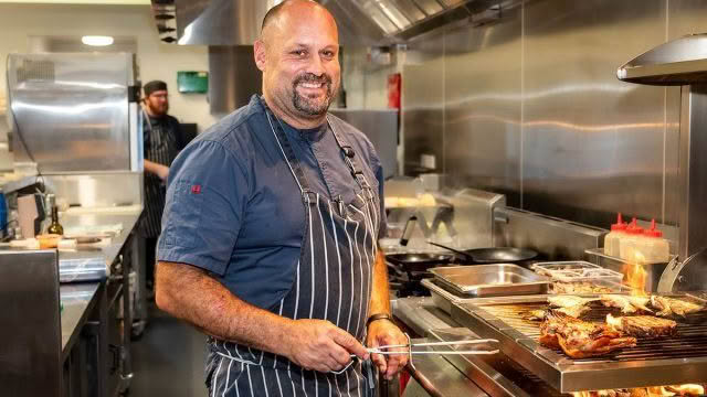 Cuisine-Good-Food-Guide-2024-Palate-1