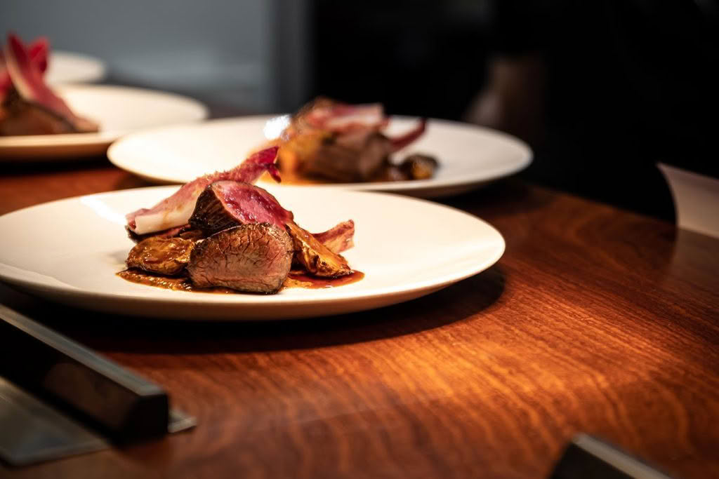 Cuisine-Good-Food-Guide-2024-Palate
