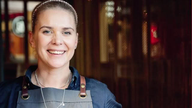 Cuisine-Good-Food-Guide-2024-Palate-2