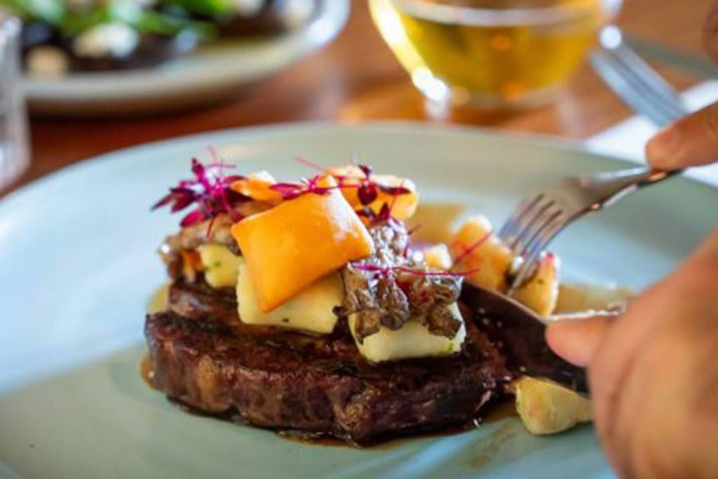 Cuisine-Good-Food-Guide-2024-Palate-4
