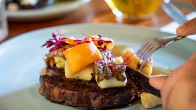 Cuisine-Good-Food-Guide-2024-Palate-4