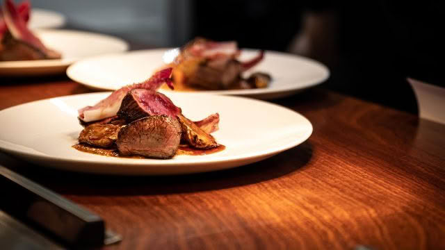 Cuisine-Good-Food-Guide-2024-Palate