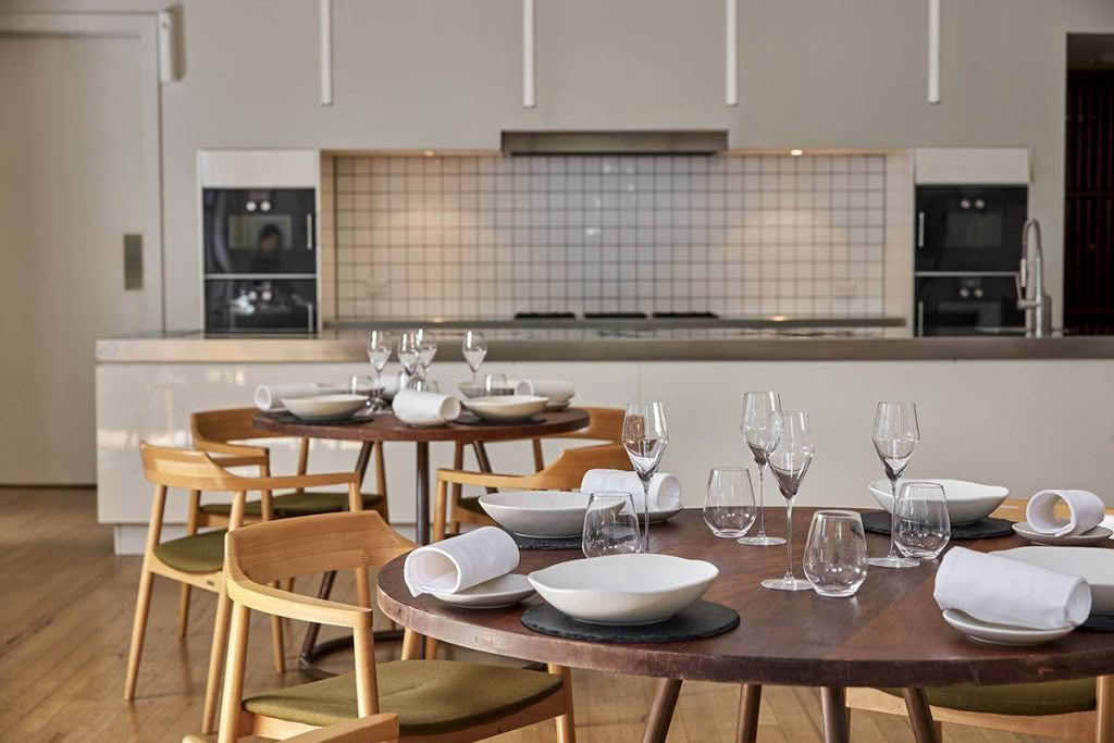 Cuisine-Good-Food-Guide-2024-Sid-at-The-French-Cafe-credit-Babiche-Martens-2