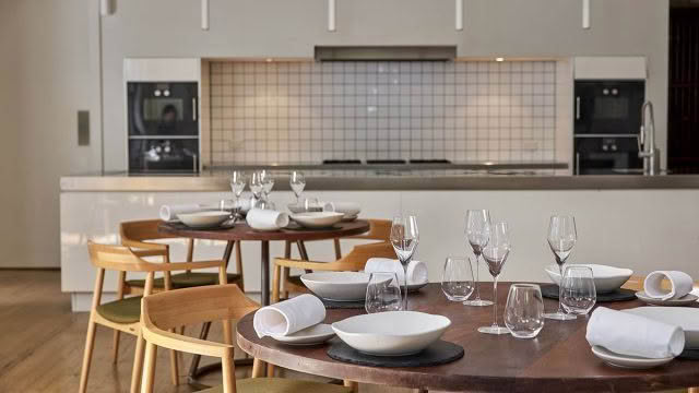 Cuisine-Good-Food-Guide-2024-Sid-at-The-French-Cafe-credit-Babiche-Martens-2
