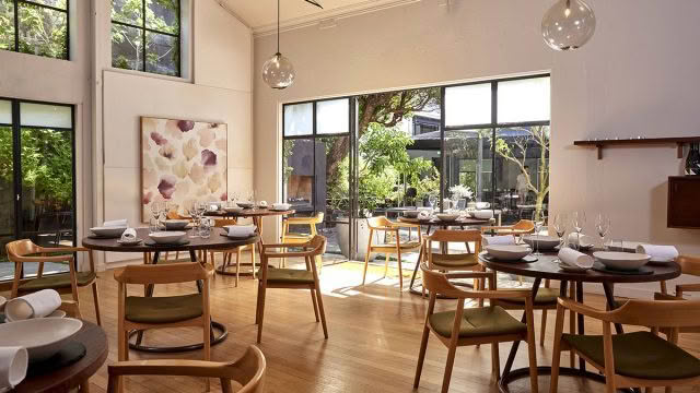 Cuisine-Good-Food-Guide-2024-Sid-at-The-French-Cafe-credit-Babiche-Martens