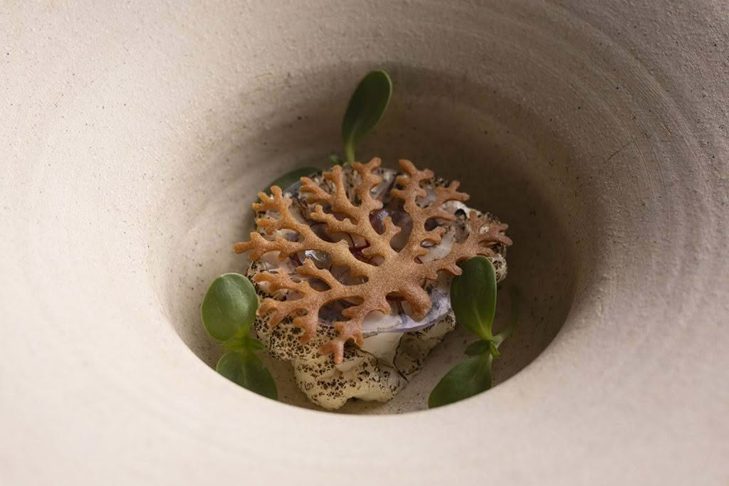 Cuisine-Good-Food-Guide-2024-Sidart-A.McVinnie-2