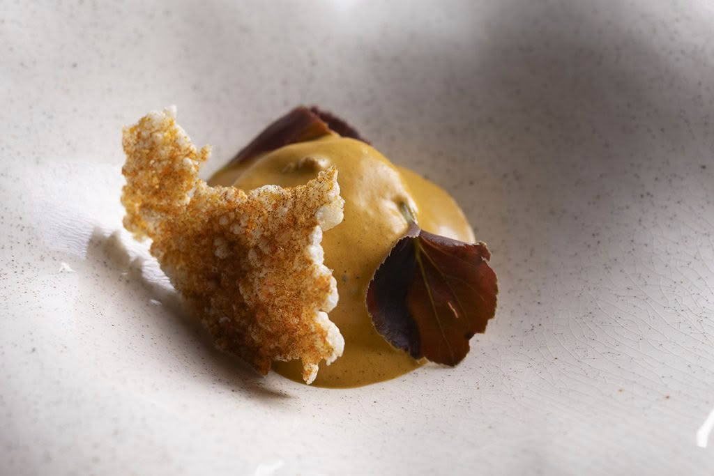 Cuisine-Good-Food-Guide-2024-Sidart-A.McVinnie-3