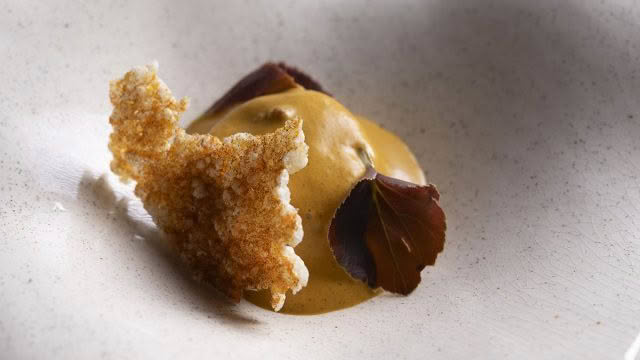 Cuisine-Good-Food-Guide-2024-Sidart-A.McVinnie-3