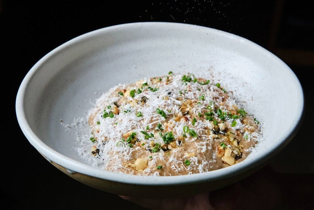 Cuisine-Good-Food-Guide-2024-Solera-1