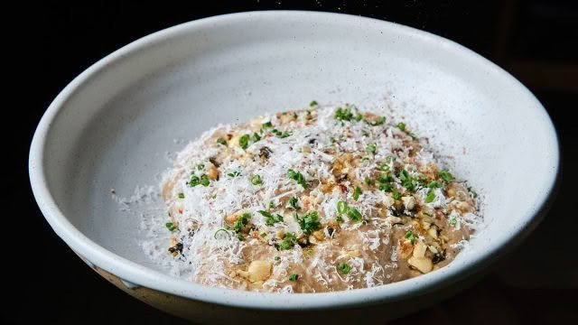 Cuisine-Good-Food-Guide-2024-Solera-1
