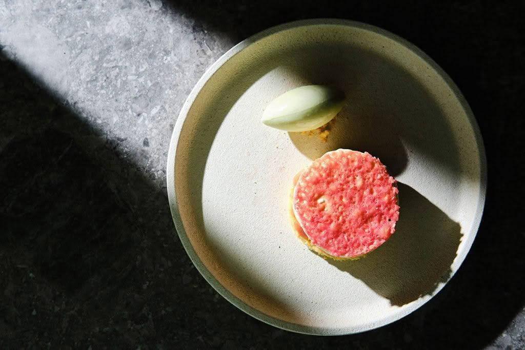 Cuisine-Good-Food-Guide-2024-Solera-2