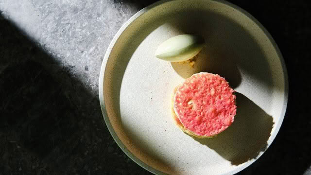Cuisine-Good-Food-Guide-2024-Solera-2