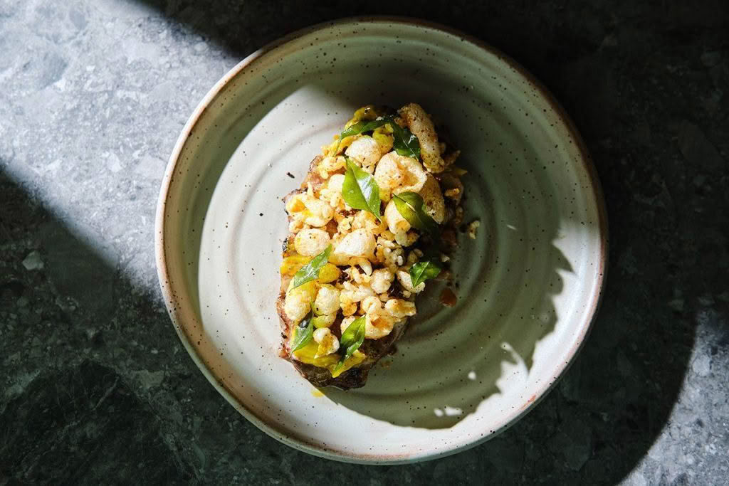 Cuisine-Good-Food-Guide-2024-Solera-4