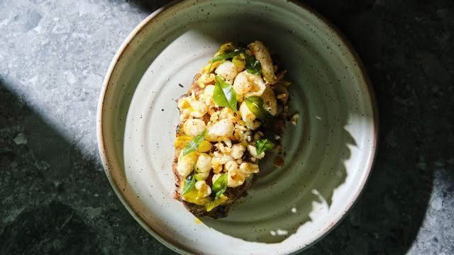 Cuisine-Good-Food-Guide-2024-Solera-4