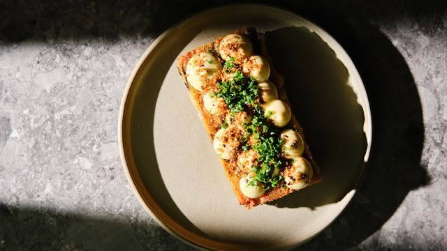 Cuisine-Good-Food-Guide-2024-Solera-7