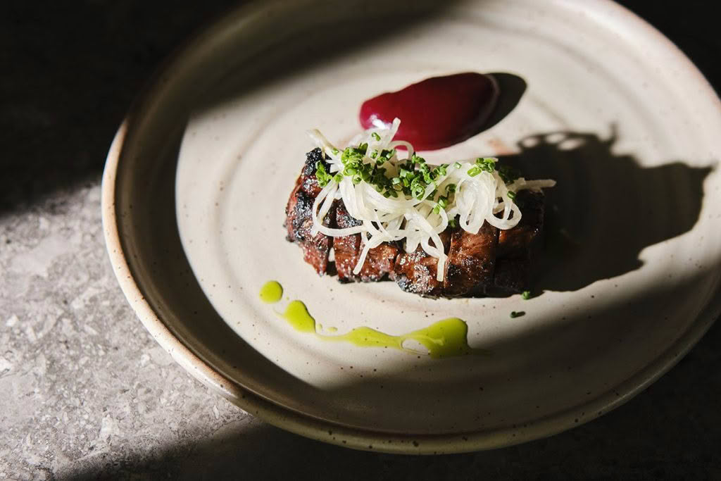 Cuisine-Good-Food-Guide-2024-Solera-Lamb-neck