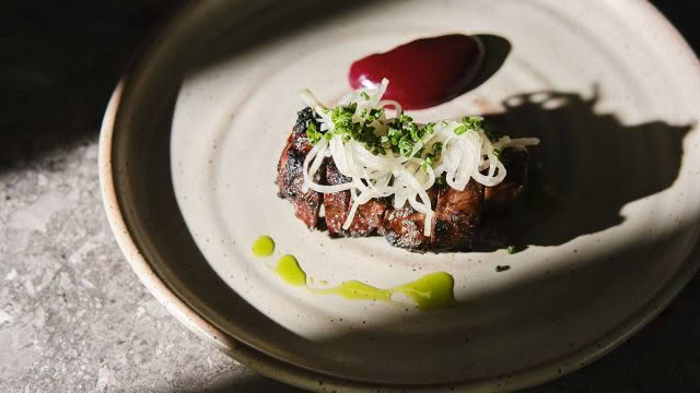 Cuisine-Good-Food-Guide-2024-Solera-Lamb-neck