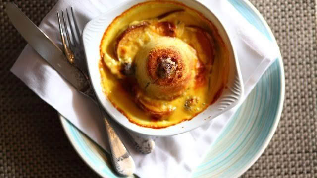 Cuisine-Good-Food-Guide-2024-Somerset-1