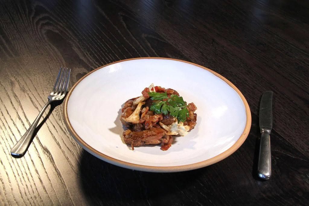 Cuisine-Good-Food-Guide-2024-Somerset-2