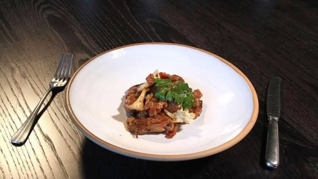 Cuisine-Good-Food-Guide-2024-Somerset-2