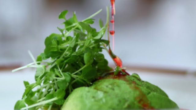 Cuisine-Good-Food-Guide-2024-Somerset-6