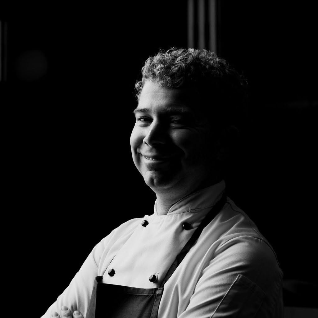 Cuisine-Good-Food-Guide-2024-Soul-Bar-&-Bistro-3
