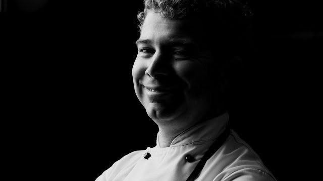Cuisine-Good-Food-Guide-2024-Soul-Bar-&-Bistro-3