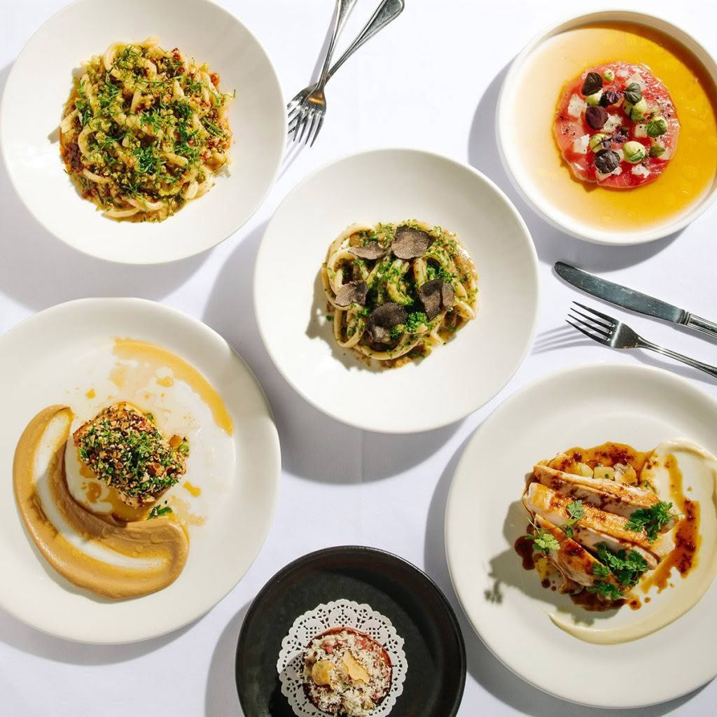 Cuisine-Good-Food-Guide-2024-Soul-Bar-&-Bistro-4