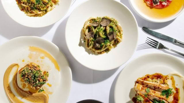 Cuisine-Good-Food-Guide-2024-Soul-Bar-&-Bistro-4