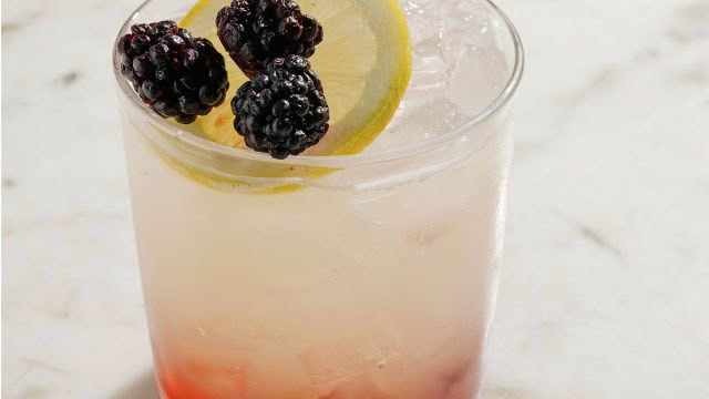 Cuisine-Good-Food-Guide-2024-Soul-Bar-&-Bistro-6