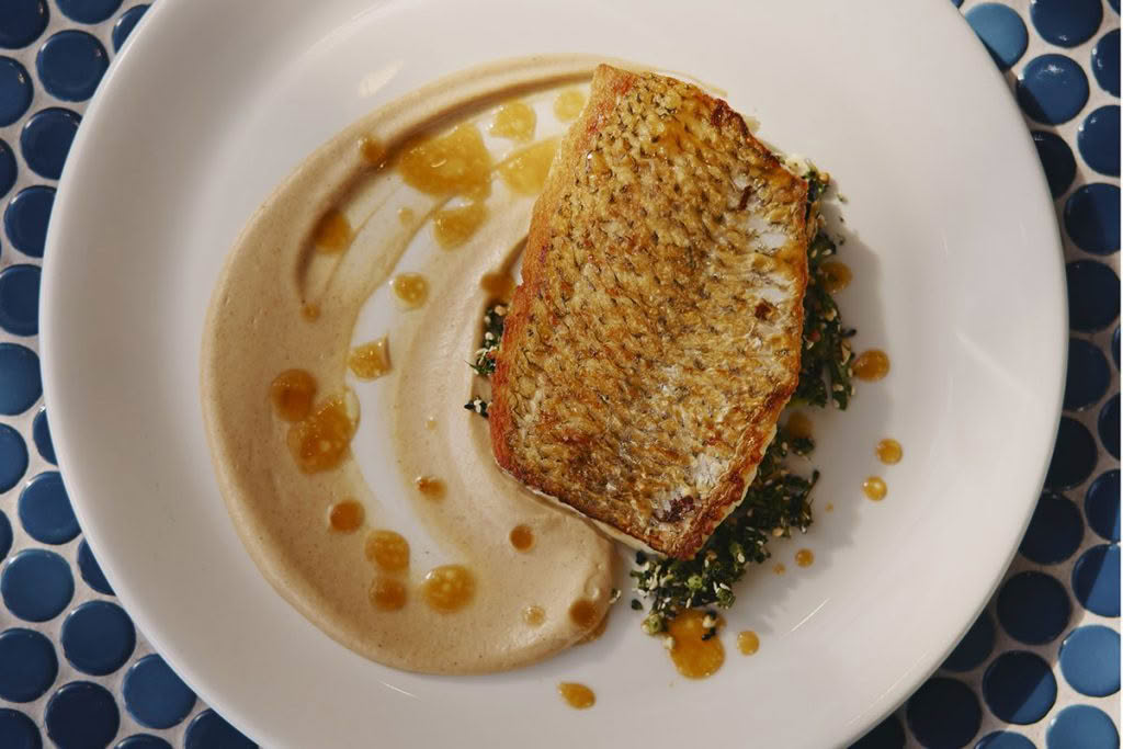 Cuisine-Good-Food-Guide-2024-Soul-Bar-&-Bistro-7