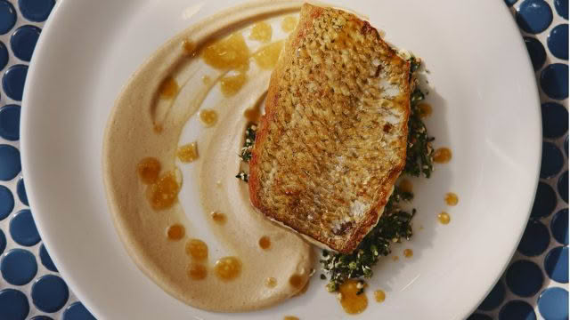 Cuisine-Good-Food-Guide-2024-Soul-Bar-&-Bistro-7