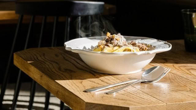 Cuisine-Good-Food-Guide-2024-Spiga-3