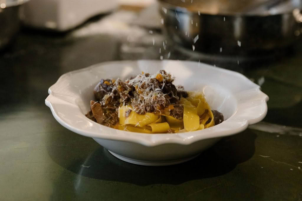 Cuisine-Good-Food-Guide-2024-Spiga-4