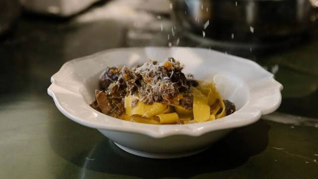 Cuisine-Good-Food-Guide-2024-Spiga-4