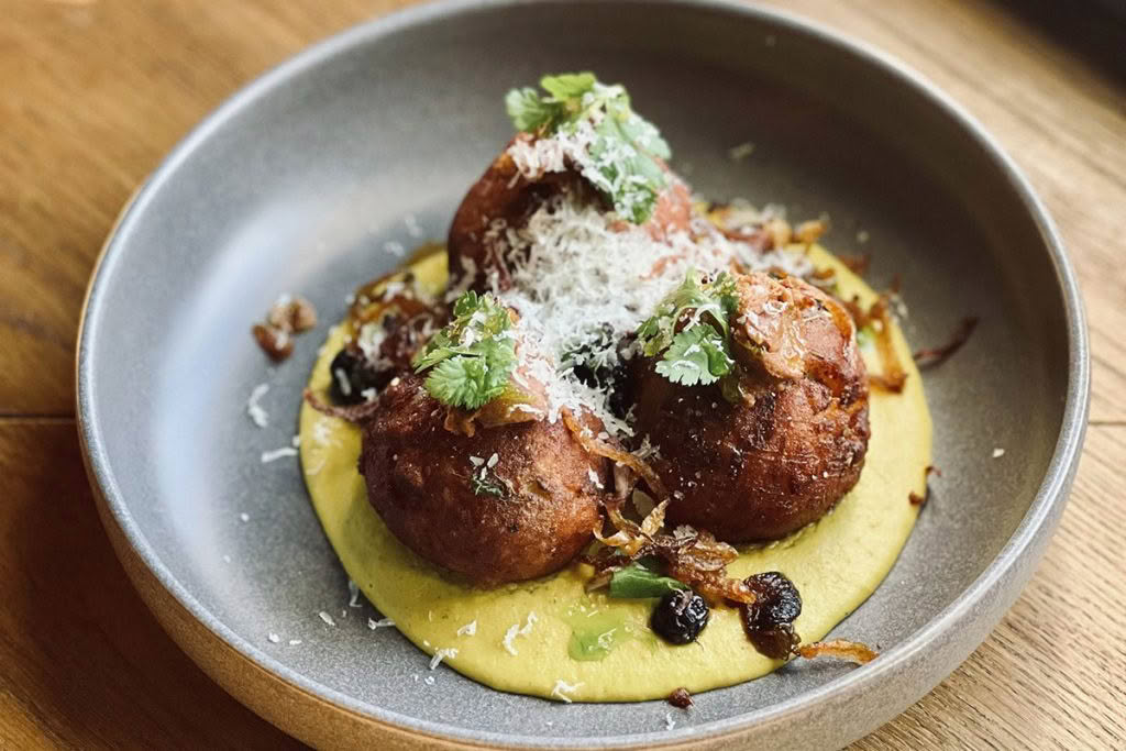Cuisine-Good-Food-Guide-2024-Story-Creme-fraiche-kofta
