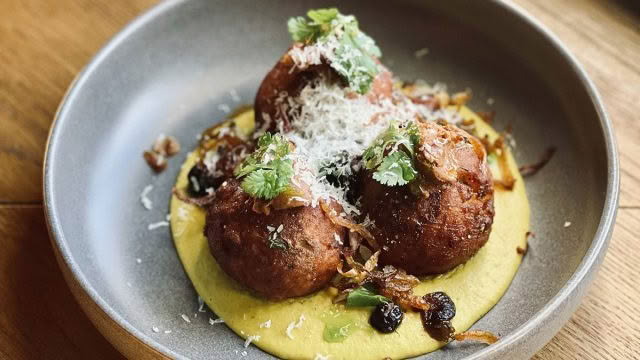 Cuisine-Good-Food-Guide-2024-Story-Creme-fraiche-kofta