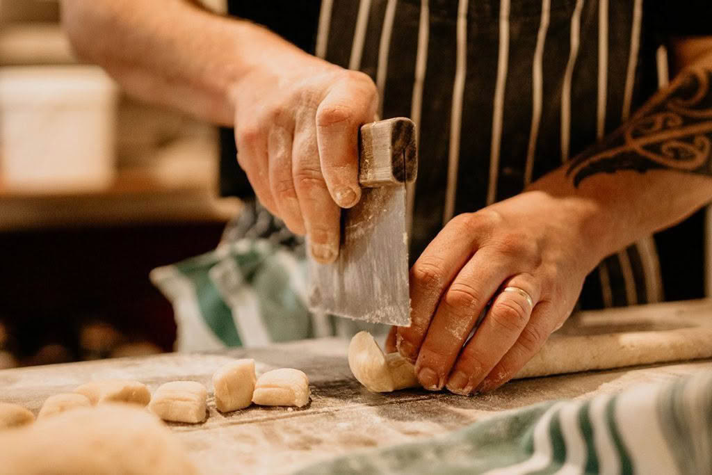 Cuisine-Good-Food-Guide-2024-Sugo