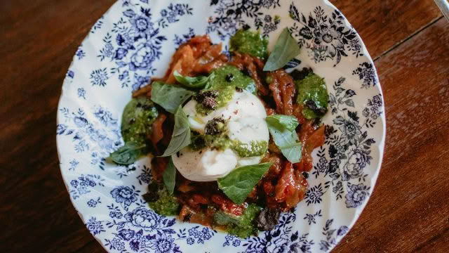 Cuisine-Good-Food-Guide-2024-Sugo-2