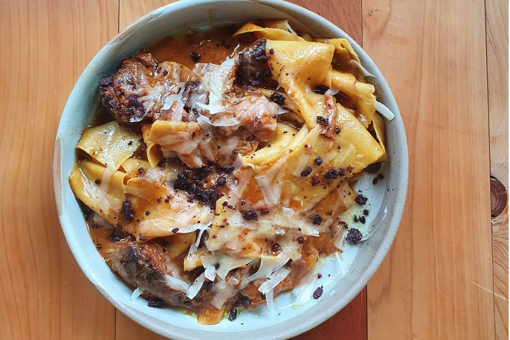 Cuisine-Good-Food-Guide-2024-Sugo-6