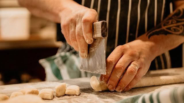 Cuisine-Good-Food-Guide-2024-Sugo