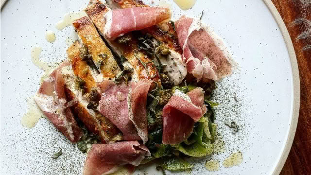 Cuisine-Good-Food-Guide-2024-Sugo-7