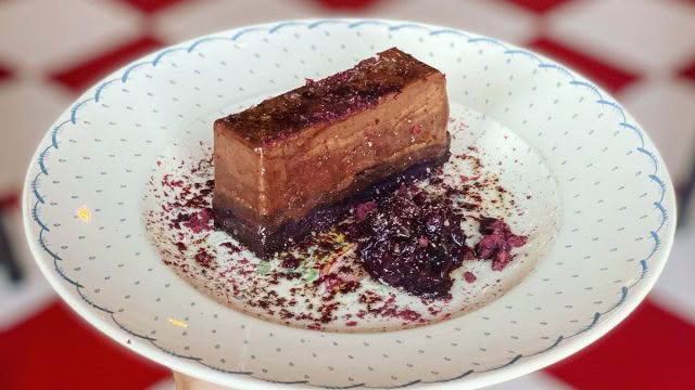 Cuisine-Good-Food-Guide-2024-Sugo-8