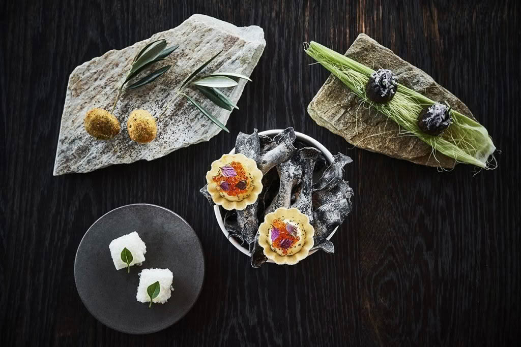 Cuisine-Good-Food-Guide-2024-Tantalus-Estate-1