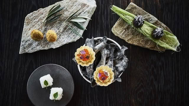 Cuisine-Good-Food-Guide-2024-Tantalus-Estate-1